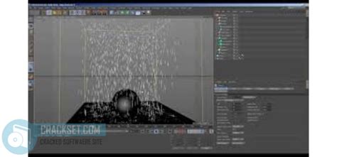 5 <b>for Cinema</b> <b>4D</b> cracked is ready to download + <b>crack</b>. . X particles for cinema 4d r20 crack